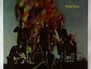 Fever Tree - S/T LP - UNI OG Press SEALED PROMO