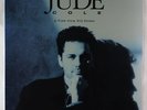 Jude Cole - A View From 3rd Street LP - Reprise SEALED