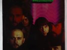 Mashmakhan - S/T LP - Epic SEALED