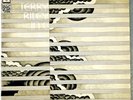 Terry Riley - Terry Riley: In C - 1968 Columbia Masterworks Grey 360 Sound Label
