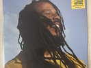 ZIGGY MARLEY BRIGHTSIDE LP RSD 2026 Record Store Day