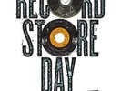 MOTORHEAD LOST TAPES VOL. 7: LEMMY'S 50TH BIRTHDAY, LIVE RSD 2026 NEW VINYL LP