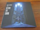KATE BUSH - BEFORE THE DAWN - 'K' FELLOWSHIP 4LP BOX SET - NEAR MINT