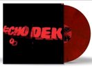 Prinal Scream - Echo Dek - Rsd26 - New Vinyl Record LP