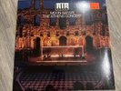 Air “Moon Safari, The Athens Concert” LP *BRAND NEW* RSD 2026