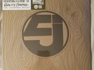Jurassic 5 - Quality Control 25th Ann Edition 12