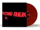 (RSD26 EU) Primal Scream - Echo Dek [LP] NEW SEALED VINYL