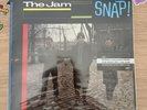 The Jam - Snap 12