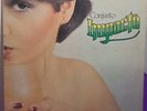Conjunto Impacto LP Vinyl 1977 Teca