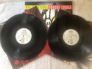 Rolling Stones Voodoo Lounge (1994) Double Album