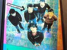 The Undertones-The Undertones - 10