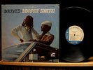 Lonnie Smith / Drives - Blue Note Jazz Vinyl - 1970 Original