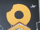 J Dilla Jay Dee Donuts 12
