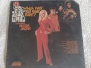 The POPPY FAMILY - Which Way You Goin' Billy? (1969 London) Vintage Vinyl - NEW