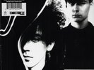 THE JESUS AND MARY CHAIN Some Candy Talking EP SEALED RSD 2026
