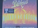 The Darkness - One Way Ticket To Birmingham (Live at the NEC) 2026 RSD New 2LP