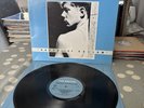 THE SMITHS ALBUM HATFUL OF HOLLOW  ROUGH 76 UK 1ST PRESS LP VINYL 1984 EX/EX