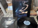 Siouxsie And The Banshees – The Scream - 1978 Vinyl LP Polydor POLD 5009 VG+/EX