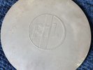 Metal Box – Public Image Ltd. Original UK 1979 Metal tin