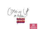 RECORD STORE DAY 2026 LONDON SUEDE / COMING UP AT THE BBC RSD VINYL