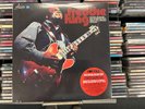 FREDDIE KING COMPLETE 1975 NANCY PULSATIONS CONCERT 3LP RECORD STORE DAY  NEW