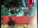 Paramore - All We Know Is Falling - 2xLP Deluxe RSD 2026 Red Vinyl  Mint Sealed