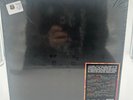 Day of the Dead 10LP Vinyl Box Set Grateful Dead Tribute 4AD RED HOT SEALED
