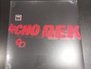 Prinal Scream - Echo Dek - Rsd26 - New