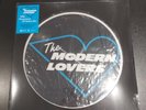 The Modern Lovers - Picture Disc - Rsd26
