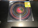 The Kinks - Live - One For The Road - Zoetrope - Vinyl LP - New & Sealed
