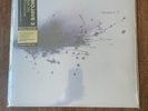 Mojave 3 – Ask Me Tomorrow Vinyl Record SEALED /1000 Rough Trade 50