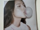 Olivia Rodrigo - Drop Dead Chewing Gum - Limited Edition Pink 7” Vinyl