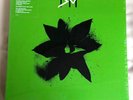 Depeche Mode 