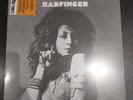 Badfinger - No Dice - Rsd26 - New