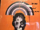Heligoland 2018 Reissue By Massive Attack.
