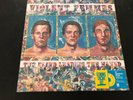Violent Femmes - Blind Leading the Naked - RSD26 - Vinyl LP - New & Sealed