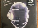 Daft Punk Random Access Memories 10th Anniversary Expanded Edition