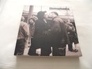 STEREOPHONICS   PERFORMANCE AND COCKTAILS ** 1999 UK V2 7x 10