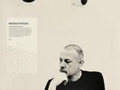 Eric Hilton Midnight Ragas (Vinyl) 12