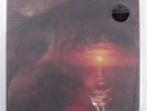 DAVID CROSBY If I Could Only... MOFI MFSL-2-496 2X12