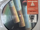 Johnny Blue Skies RSD 2026 7” Vinyl Picture Disc B sides Brand New