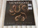 2026 RSD Meshuggah Catch Thirtythree SEALED NEW LP VINYL ONLY 2000 Issued