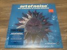 Art Of Noise The Seduction of Claude Debussy RSD 2026 Vinyl NEW