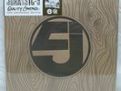New & Sealed Jurassic 5 
