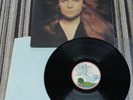 1972 ILPS 9207-  SANDY- SANDY DENNY - UK 1ST PRESS A1 B1 UNMARKED EX EX PLAYS EX