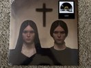 Ethel Cain Inbred Vinyl EP - RSD 2026