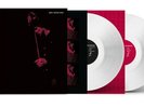 MARK LANEGAN - Bubblegum (Original Draft) (RSD2026) 2 LP Vinilo Blanco 33 RPM