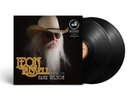 LEON RUSSELL - Best Of Hank Wilson (RSD2026) 2 LP Vinyl, 33 RPM