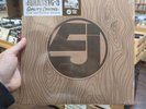 New & Sealed Jurassic 5 