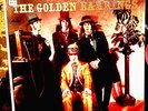 MINT SHRINK  1967 The GOLDEN EARRINGS   WINTER HARVEST - MOD POPSIKE SMALL FACES